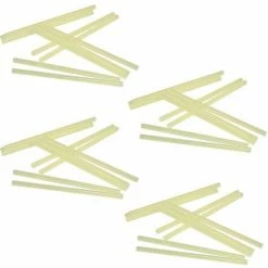 Wolf Glue Sticks For Cordless Glue Gun - Pack Of 40