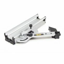 Wolf 89mm Compact Circular Saw 705w With Aluminium Mitre Base -Pro Tools Store 13253908 4