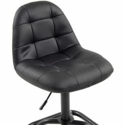 Wolf Workshop / Bar Stool -Pro Tools Store 19938849 3