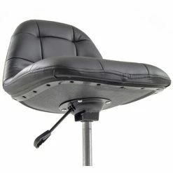 Wolf Workshop / Bar Stool -Pro Tools Store 19938849 4