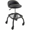 Wolf Swivel Stool 510