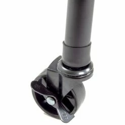 Wolf Swivel Stool 510 8 Wolf Swivel Stool 510 -Pro Tools Store 19938851 4