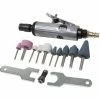 Wolf Air Die Grinder Set