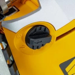 Wolf 750w Pendulum Jigsaw With Laser -Pro Tools Store 28247696 5