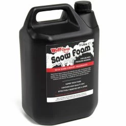 Wolf Snow Foam Applicator Start Kit -Pro Tools Store 35549589 5