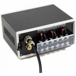 Wolf Automatic Transfer Switch (ATS) For Wolf WPS7500DBE & WPS8500DBE Diesel Generators -Pro Tools Store 50827940 3