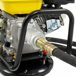 Wolf Petrol Concrete Vibrating Poker -Pro Tools Store 53593044 4