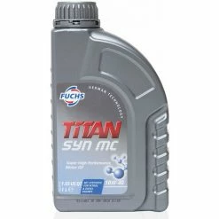 Formula Wolf 500 Petrol Pressure Washer & 1L Bottle Of Oil -Pro Tools Store 54309149 4