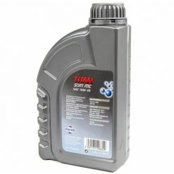 Formula Wolf 500 Petrol Pressure Washer & 1L Bottle Of Oil -Pro Tools Store 54309149 5