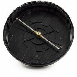 Formula Wolf 500 Petrol Pressure Washer & Patio Cleaner -Pro Tools Store 54629677 5