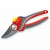 Wolf RR4000 Bypass Secateurs