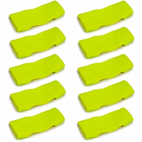 Wolf 10pc Turbo Boost 3in1 Cordless Vacuum Cleaner Microfibre Cloths 1 Wolf 10pc Turbo Boost 3in1 Cordless Vacuum Cleaner Microfibre Cloths