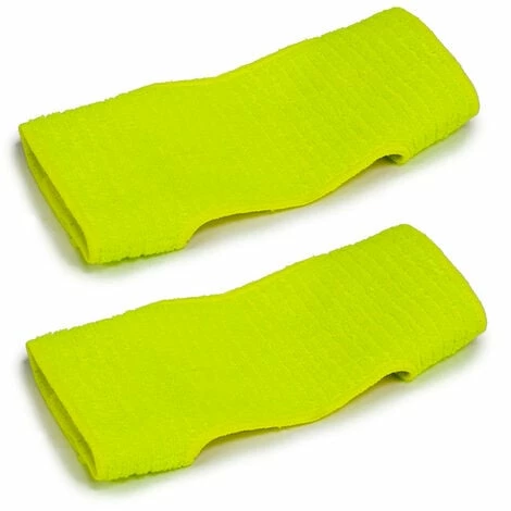 Wolf 10pc Turbo Boost 3in1 Cordless Vacuum Cleaner Microfibre Cloths 2 Wolf 10pc Turbo Boost 3in1 Cordless Vacuum Cleaner Microfibre Cloths - Image 2