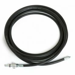 Pro Tools Store -Pro Tools Store 63566039 2