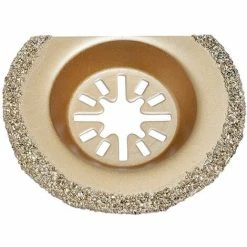 Wolf 6 Piece Combat Tool Carbide Accessory Kit -Pro Tools Store 63566239 3