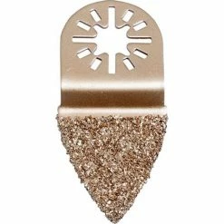 Wolf 6 Piece Combat Tool Carbide Accessory Kit -Pro Tools Store 63566239 4