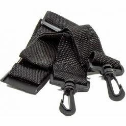 Wolf 320mm Aluminium Case In Silver - Set Of 2 7 Wolf 320mm Aluminium Case In Silver - Set Of 2 -Pro Tools Store 63567699 4