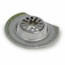 Pro Tools Store -Pro Tools Store 63576464 2