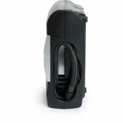 Wolf 3 In 1 Digital Tyre Inflator, SOS Light & Torch -Pro Tools Store 7021526 3