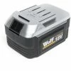 Wolf 18v 3Ah Battery