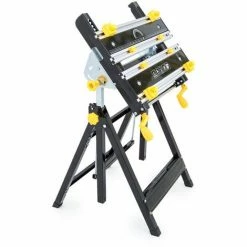 Wolf Craftmans Super Workbench -Pro Tools Store 7022715 3