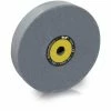 Wolf 200x40x20mm K80 Grinding Wheel