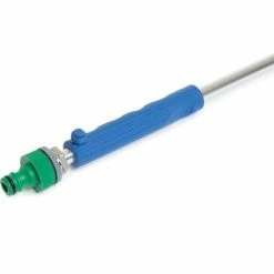 Wolf Magic Wand 7 Wolf Magic Wand -Pro Tools Store 9579473 3