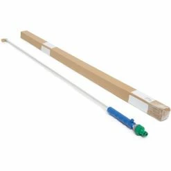 Wolf Magic Wand 8 Wolf Magic Wand -Pro Tools Store 9579473 4