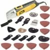 Wolf Combat Tool EXTRA