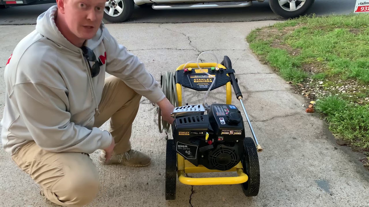 Pro Tools Store -Pro Tools Store 5