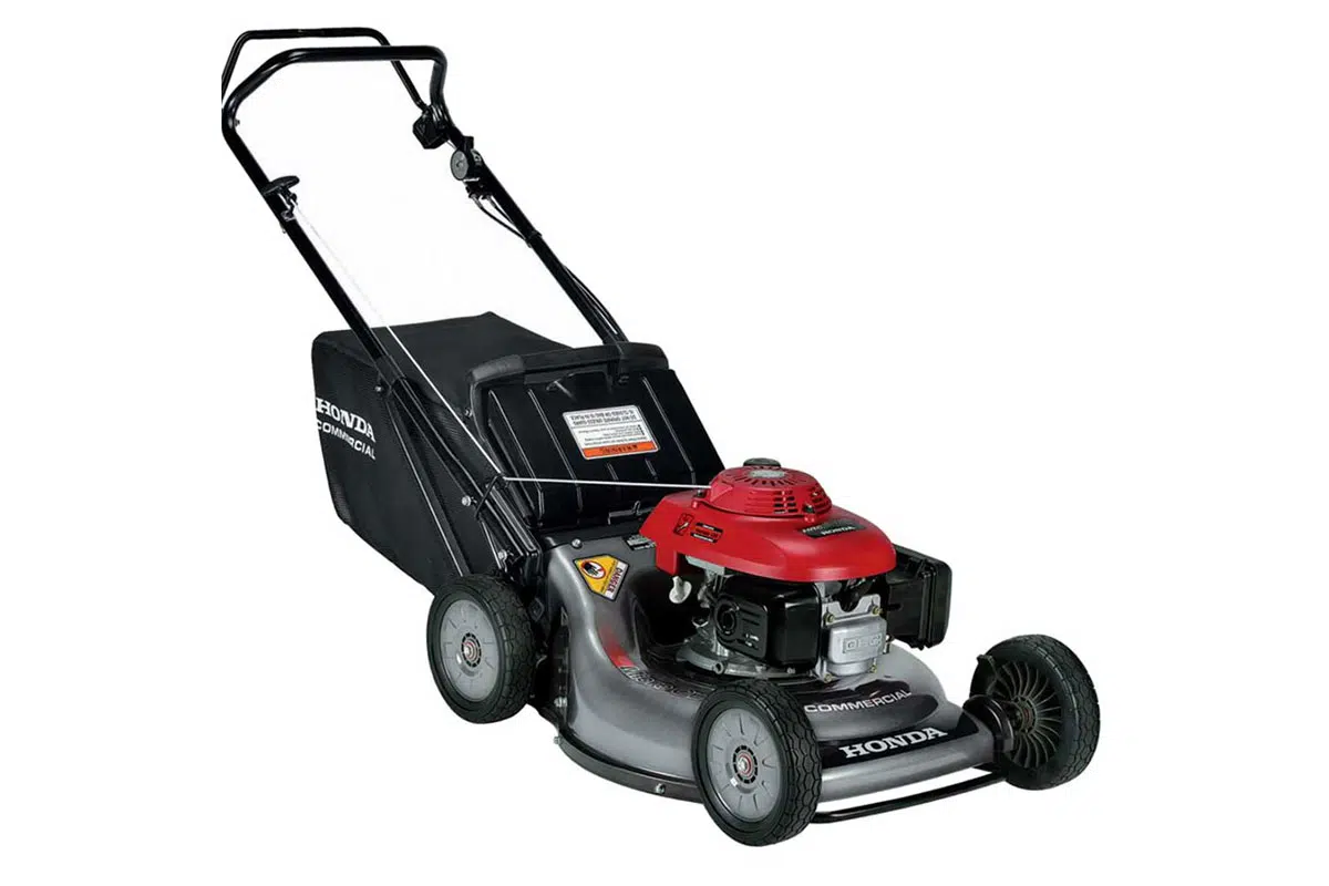 Pro Tools Store -Pro Tools Store HRJ216K3 TWNH 1