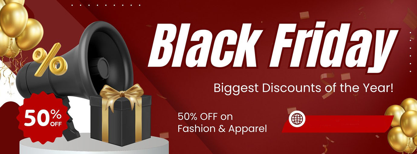 Pro Tools Store -Pro Tools Store 167