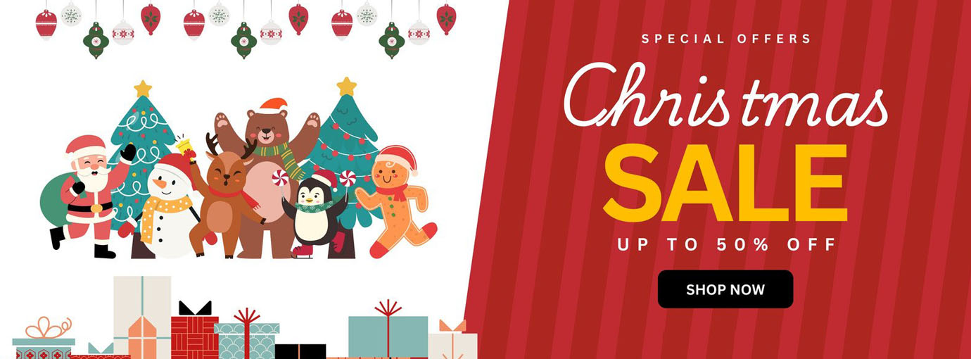 Pro Tools Store -Pro Tools Store 42